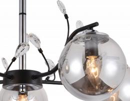 Потолочная люстра Ambrella light Traditional  - 2